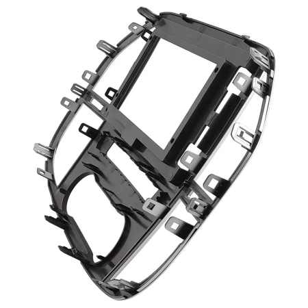 Mercedes-Benz Vito 3 (w447) 2014-2024 Canbox RS10-3045 1.5/32 на Android 10 (IPS, DSP, CarPlay)