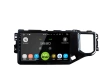 Roximo CarDroid RD-2102F штатная магнитола для Chery Tiggo 4 2018+ на Android 10 с 4GB, DSP
