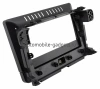 Honda Vezel 2013-2021 OEM RK9-0244 на Android 10 (CarPlay, AHD, 1/32) Honda Vezel 2013-2021 OEM RK9-0244 на Android 10 (CarPlay, AHD, 1/32)