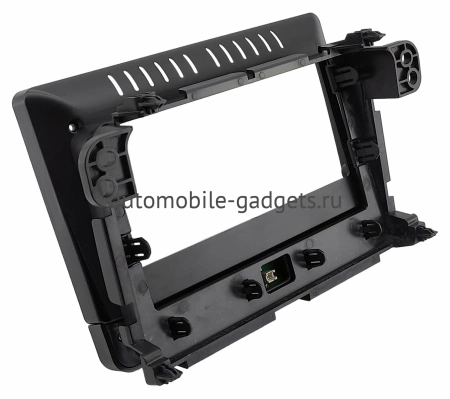 Honda Vezel 2013-2021 OEM RK9-0244 на Android 10 (CarPlay, AHD, 1/32) Honda Vezel 2013-2021 OEM RK9-0244 на Android 10 (CarPlay, AHD, 1/32)