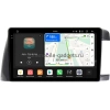 Штатная магнитола Toyota Wish 2003-2009 (Тип 2) Canbox PRO-Line 2K 4257-10-TO383T на Android 13 (4G-SIM, 4/64, DSP, QLed)