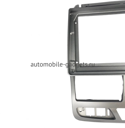 NaviPilot DROID10 ULTRA MAX 360 штатная магнитола для Peugeot 307 (2001-2011) на Android 10 с 8Gb, DSP, 4G NaviPilot DROID10 ULTRA MAX 360 штатная магнитола для Peugeot 307 (2001-2011) на Android 10 с 8Gb, DSP, 4G