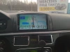 Штатная магнитола Canbox L-Line 4167-9259 для Hyundai Sonata 5 (NF) 2004-2007 на Android 10 (4G-SIM, 3/32, TS18, DSP, QLed)