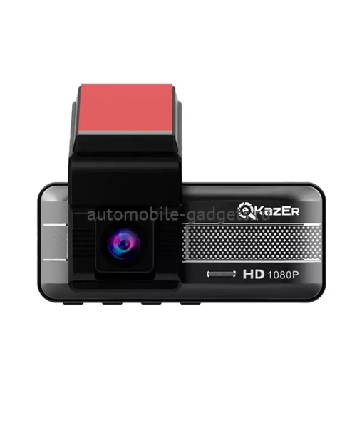 Kazer Smart WI-FI Видеорегистратор