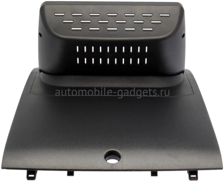 Honda Accord 7 2002-2008 (взамен верхнего бардачка) OEM RK9-HO171N на Android 10 (CarPlay, AHD, 1/32) Honda Accord 7 2002-2008 (взамен верхнего бардачка) OEM RK9-HO171N на Android 10 (CarPlay, AHD, 1/32)