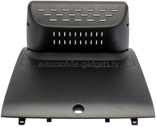 Honda Accord 7 2002-2008 (взамен верхнего бардачка) OEM RK9-HO171N на Android 10 (CarPlay, AHD, 1/32) Honda Accord 7 2002-2008 (взамен верхнего бардачка) OEM RK9-HO171N на Android 10 (CarPlay, AHD, 1/32)