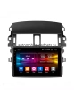Carmedia OL-9605-2D-J штатная магнитола для Toyota Corolla 2006-2013 на Android 10 c 4GB, DSP, 4G Carmedia OL-9605-2D-J штатная магнитола для Toyota Corolla 2006-2013 на Android 10 c 4GB, DSP, 4G