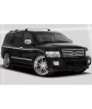 Замок КПП FORTUS MTL 1229/A для INFINITI QX 56, 2004-2010 (слева)/типтроник