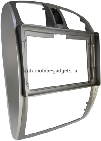 Штатная магнитола Mazda Familia (Y11) 1999-2008 (для авто с климат-контролем) Canbox M-Line 7841-9-046 на Android 10 (4G-SIM, 4/64, DSP, QLed)