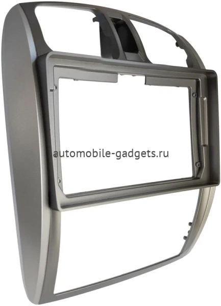 Штатная магнитола Mazda Familia (Y11) 1999-2008 (для авто с климат-контролем) Canbox M-Line 7841-9-046 на Android 10 (4G-SIM, 4/64, DSP, QLed)