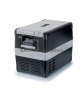 Vitrifrigo VF45P компрессорный автохолодильник (45л) 12/24/220В