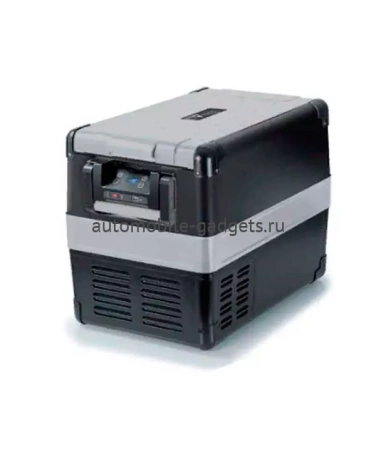Vitrifrigo VF45P компрессорный автохолодильник (45л) 12/24/220В