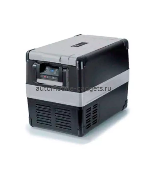 Vitrifrigo VF45P компрессорный автохолодильник (45л) 12/24/220В