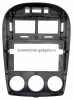 Kia Cerato 2003-2009 (авто без климат-контроля) OEM RK9-0115 Android 10 (CarPlay, AHD, 1/32) Kia Cerato 2003-2009 (авто без климат-контроля) OEM RK9-0115 Android 10 (CarPlay, AHD, 1/32)