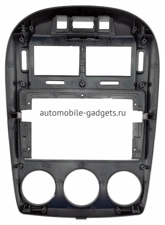 Kia Cerato 2003-2009 (авто без климат-контроля) OEM RK9-0115 Android 10 (CarPlay, AHD, 1/32) Kia Cerato 2003-2009 (авто без климат-контроля) OEM RK9-0115 Android 10 (CarPlay, AHD, 1/32)