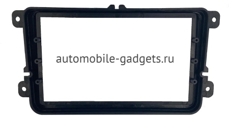 Магнитола в штатное место 2 din Volkswagen Amarok, Caddy, Golf, Passat, Polo Teyes CC2L 1/16 7 дюймов RP-VWTRN-22 на Android 8.1 (DSP, AHD) Магнитола в штатное место 2 din Volkswagen Amarok, Caddy, Golf, Passat, Polo Teyes CC2L 1/16 7 дюймов RP-VWTRN-22 на Android 8.1 (DSP, AHD)