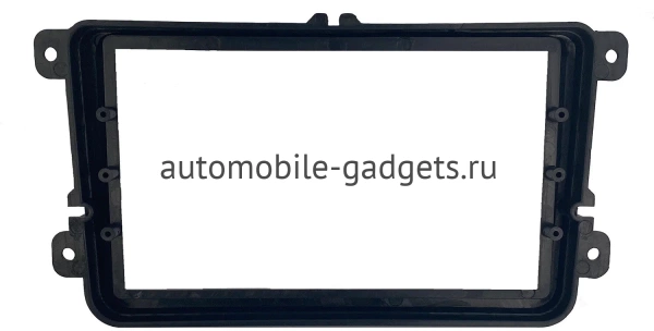 Volkswagen Amarok, Caddy, Golf, Passat, Polo OEM 2/16 на Android 10 (GT7-RP-VWTRN-22) Volkswagen Amarok, Caddy, Golf, Passat, Polo OEM 2/16 на Android 10 (GT7-RP-VWTRN-22)