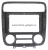 Honda Stream 2000-2006 Canbox L-Line 4167-9-252 на Android 10 (4G-SIM, 3/32, TS18, DSP, QLed) Honda Stream 2000-2006 Canbox L-Line 4167-9-252 на Android 10 (4G-SIM, 3/32, TS18, DSP, QLed)