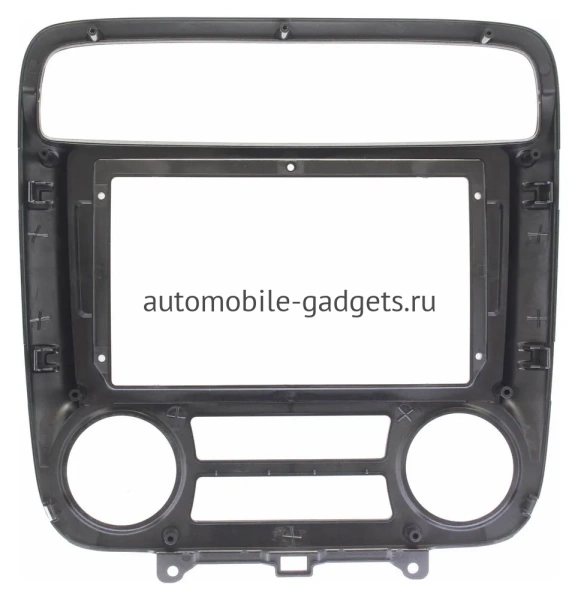 Honda Stream 2000-2006 OEM RK9-252 на Android 10 (CarPlay, AHD, 1/32) Honda Stream 2000-2006 OEM RK9-252 на Android 10 (CarPlay, AHD, 1/32)