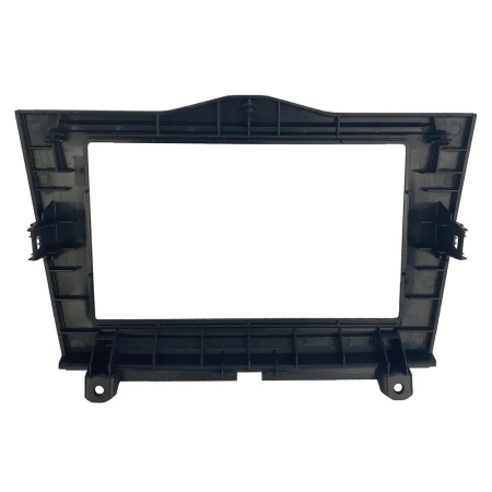 Магнитола в штатное место 2 din Lada Granta, Granta Cross, ВИС 2349 2018-2024 Teyes CC3L WIFI 2/32 7 дюймов RP-LDGRFL-75 на Android 8.1 (DSP, AHD) Магнитола в штатное место 2 din Lada Granta, Granta Cross, ВИС 2349 2018-2024 Teyes CC3L WIFI 2/32 7 дюймов RP-LDGRFL-75 на Android 8.1 (DSP, AHD)