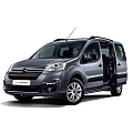Citroen Berlingo Citroen Berlingo