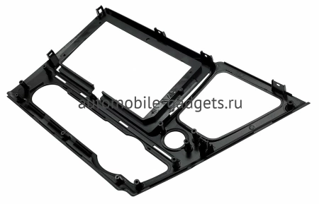 Honda Civic 9 4D 2013-2017 (глянцевая, левый руль, седан) Canbox M-Line 7801-9-0131 Android 10 (4G-SIM, 2/32, DSP, IPS) С крутилками Honda Civic 9 4D 2013-2017 (глянцевая, левый руль, седан) Canbox M-Line 7801-9-0131 Android 10 (4G-SIM, 2/32, DSP, IPS) С крутилками