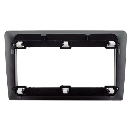 Штатное головное устройство Alfa Romeo 159 2005-2011 Teyes CC3L WIFI 2/32 9 дюймов RM-9-0100 на Android 8.1 (DSP, IPS, AHD)