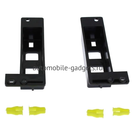 Штатное головное устройство Geely Atlas, Emgrand 7, GS 2016-2022 Teyes CC4 Pro 2K 8/128 10.36 дюймов RM-1072 на Android 13 (4G-SIM, DSP, QLed, AI)