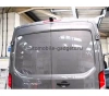 Pleervox PLV-CAM-TR05 Специальная камера заднего вида для FORD Transit 14+,Transit Custom 12+,Tourneo 14+,Tourneo Custom 12+ в стоп сигнал