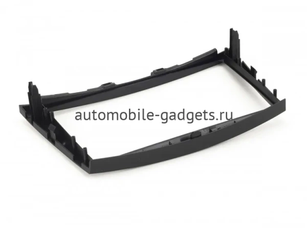 Suzuki Swift 4 2011-2017 OEM RK9-9102 Android 10 (CarPlay, AHD, 1/32)