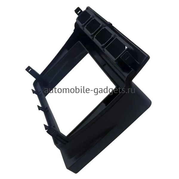 Carmedia OL-9789-I штатная магнитола для Kia Picanto 2004-2007 на Android 10 c 2GB, DSP, 4G