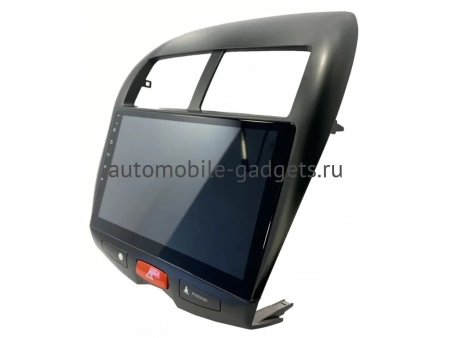 Citroen C4 AirCross 2012-2017 Canbox L-Line 4170-10-1213 на Android 10 (4G-SIM, 2/32, TS18, DSP, QLed) Citroen C4 AirCross 2012-2017 Canbox L-Line 4170-10-1213 на Android 10 (4G-SIM, 2/32, TS18, DSP, QLed)