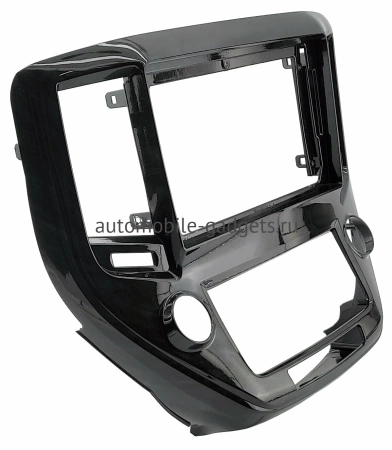 Штатное головное устройство Toyota Crown (S210) 2012-2018 Teyes CC2 PLUS 4/64 9 дюймов RM-9-0197 на Android 10 (4G-SIM, DSP, QLed)