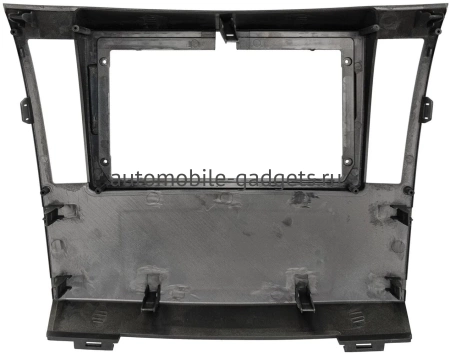 Haima 7 2013-2016 Canbox L-Line 4169-9-1388 на Android 10 (4G-SIM, 2/32, TS18, DSP, QLed)