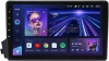 Штатное головное устройство Teyes CC3L 4/32 9 дюймов RM-9-770 для SsangYong Kyron, Korando Sports, Actyon, Actyon Sports 2005-2017 на Android 10 (4G-SIM, DSP, IPS)