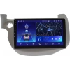 Штатное головное устройство Honda Jazz 2 2008-2014 (левый руль) Teyes X1 WIFI 2/32 10 дюймов RM-1067 на Android 8.1 (DSP, IPS, AHD) Штатное головное устройство Honda Jazz 2 2008-2014 (левый руль) Teyes X1 WIFI 2/32 10 дюймов RM-1067 на Android 8.1 (DSP, IPS, AHD)