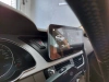 Radiola RDL-8201 L штатная магнитола для Audi A5 8T 2007-2016 без джойстика MMI на Android 13, 8/128GB, 4G