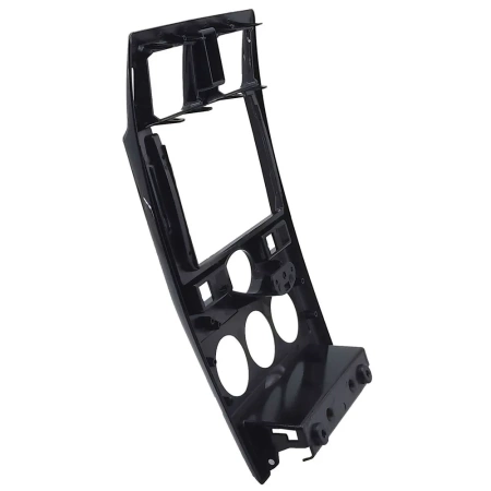 Lada Priora 2007-2013 (черная, глянцевая) Canbox GT9-0990 2/32 Android 10 (IPS, DSP, CarPlay) Lada Priora 2007-2013 (черная, глянцевая) Canbox GT9-0990 2/32 Android 10 (IPS, DSP, CarPlay)