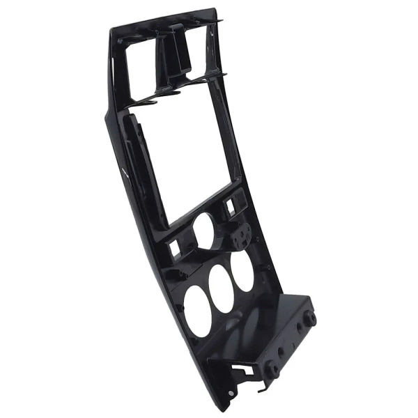 Lada Priora 2007-2013 (черная, глянцевая) Canbox RS9-0990 1.5/32 Android 10 (IPS, DSP, CarPlay) Lada Priora 2007-2013 (черная, глянцевая) Canbox RS9-0990 1.5/32 Android 10 (IPS, DSP, CarPlay)