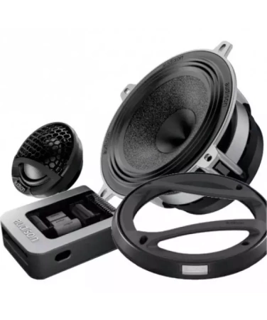 Компонентная автоакустика AUDISON VOCE AV K5