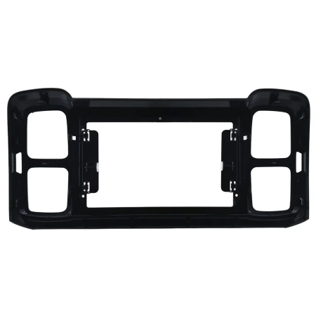 Штатная магнитола Citroen C5 AirCross 2018-2024 Canbox GT9-1134 2/32 Android 10 (IPS, DSP, CarPlay)