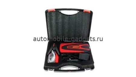CARCAM ZY-18 Пуско-зарядное устройство