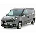Fiat Doblo Fiat Doblo
