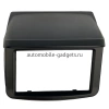 Магнитола в штатное место 2 din Mitsubishi Pajero Sport II, L200 IV 2006-2015 Teyes CC3L WIFI 2/32 7 дюймов RP-MMTR-187 на Android 8.1 (DSP, AHD)
