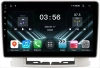 FarCar D072M штатная магнитола для Buick Excelle, Opel Astra J 2009-2016 на Android 13 c 2Gb FarCar D072M штатная магнитола для Buick Excelle, Opel Astra J 2009-2016 на Android 13 c 2Gb