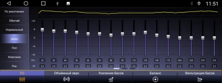 Radiola RDL-Macan 3.0 монитор 12.3" для Porsche Macan 2014-2016 CDR3.0/PCM3.0 на Android 14, 8GB, CarPlay, 4G