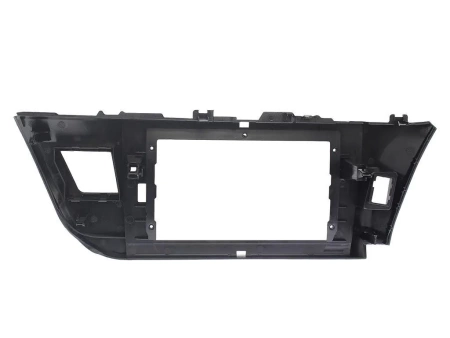 Магнитола Vaycar 10L для TOYOTA Corolla E170 2014-2016 (Андроид, 2+32Гб)