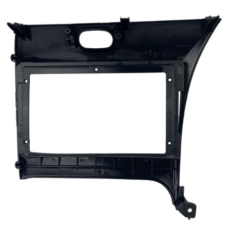 Kia Cerato 3 2013-2020 Canbox BGT9-9014 2/32 Android 10 для авто с оригинальной навигацией (IPS, DSP, CarPlay) Kia Cerato 3 2013-2020 Canbox BGT9-9014 2/32 Android 10 для авто с оригинальной навигацией (IPS, DSP, CarPlay)