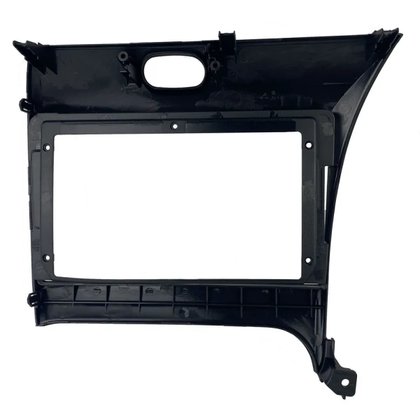 Kia Cerato 3 2013-2020 Canbox RS9-9013 1.5/32 Android 10 (IPS, DSP, CarPlay) Kia Cerato 3 2013-2020 Canbox RS9-9013 1.5/32 Android 10 (IPS, DSP, CarPlay)