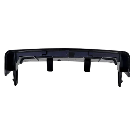 Штатное головное устройство Volkswagen Touareg 2 2010-2018 (глянцевая) Canbox M-Line (Tesla style) 9.7 дюймов 4/64 5622-1312-119 на Android 10 (4G-SIM, DSP, QLed)